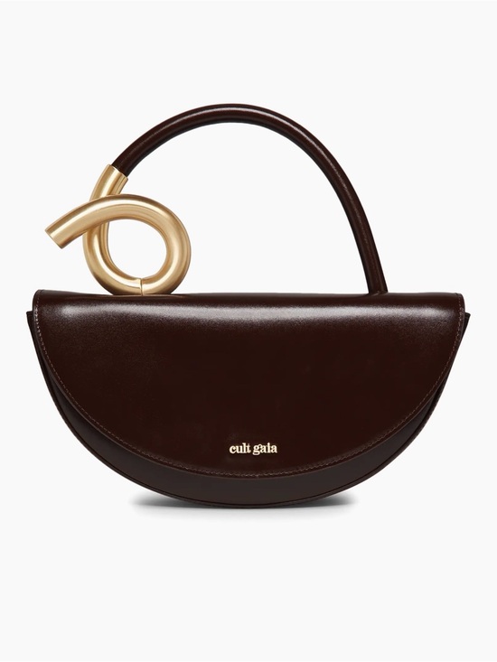 cult gaia Handbags - Cult Gaia Azariah Bag